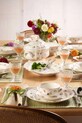 Villeroy & Boch talerz Design Naif 37 cm multicolor 10.2395.2920