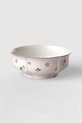 Villeroy & Boch miska Petite Fleur 21 cm multicolor 10.2395.3170