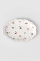 Villeroy & Boch półmisek Petit Fleur 24 cm multicolor 10.2395.3570