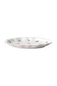 Villeroy & Boch półmisek Petit Fleur 24 cm 10.2395.3570 multicolor AA00