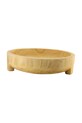 home & lifestyle misa ozdobna 38 cm