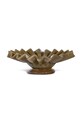 Byon miska Lori 18 cm M beżowy 5280606212