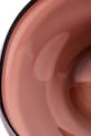 Kuchnia i bar Pols Potten miska Eye Plate S 32 cm 140.300.249 pomarańczowy