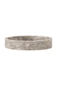 Bloomingville tava Ivette 20 x 4 cm multicolor 82066237