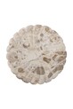 Bloomingville taca dekoracyjna Marlie 22,5 x 2,5 cm 82068573 multicolor AA00