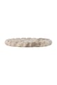 Kuchnia i bar Bloomingville taca dekoracyjna Marlie 22,5 x 2,5 cm 82068573 multicolor