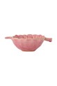 Bloomingville ciotolla Gideon 17 x 5 x 14 cm 82072493 rosa AA00