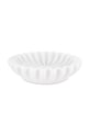 home & lifestyle miska do serwowania 6 x 25 cm