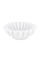 home & lifestyle miska do serwowania 5 x 15 cm