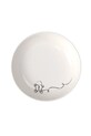 Villeroy & Boch miska Statement 370 ml biały 1016296501