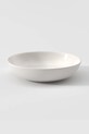 Villeroy & Boch miska Statement 370 ml 1016296501 biały AA00