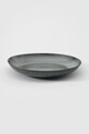 Villeroy & Boch misa Lave 600 ml multicolor 1042593800