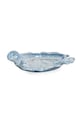 Bizzotto misa Zacinto 26 x 23,5 x 8 cm