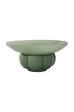 AYTM misa 33 x 15 cm zielony 510690529011