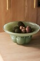 AYTM misa 33 x 15 cm zielony 510690529011