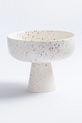 Μπολ Egg Back Home 23 cm λευκό 2177.23D19H.MT.W