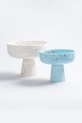 Μπολ Egg Back Home 23 cm 2177.23D19H.MT.W λευκό AA00