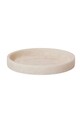 Декоративна таця ferm LIVING Mist 20 cm