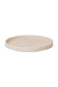 Декоративна таця ferm LIVING Mist 30 cm