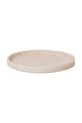 Декоративна таця ferm LIVING Mist 30 cm