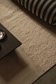ferm LIVING misa ozdobna 18 x 4 cm 1104272106