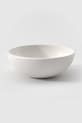 Villeroy & Boch salaterka New Moon 4 L biały 10.4264.3160