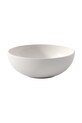 Villeroy & Boch salaterka New Moon 2,1 L biały 10.4264.3170