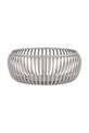 Blomus misa ozdobna Lito 20 cm szary B64708