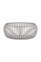 Blomus misa ozdobna Lito 20 cm szary B64708