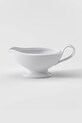 Villeroy & Boch sosjerka z porcelany 450 ml biały 10.4412.3407
