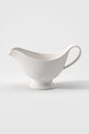Villeroy & Boch sosjerka z porcelany 21 x 10cm