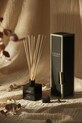 Aroma difuzér Calma House 100 ml 100 ml LUNA.100.MIK čierna AA00
