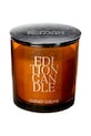 Edition Fragrances lumânare parfumată de soia Signature Amber 340 g multicolor SA08L