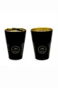 Ароматическая соевая свеча Cereria Molla Bois de Santal Imperi 3,5 kg