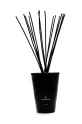 Διαχυτής αρώματος Cereria Molla Tea and Lemongrass 3 L