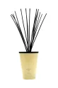 Διαχυτής αρώματος Cereria Molla Black Orchid and Lilly 3 L