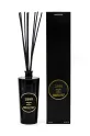 Aroma difuzér Cereria Molla Menthe and Basilic 500 ml