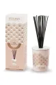 Raspršivač mirisa Esteban Iris Cachemire 100 ml