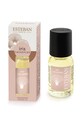 Esteban ulei esențial Iris Cashmere 15 ml multicolor IRI.012
