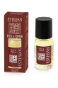 Esteban olejek zapachowy Teck and Tonka 15 ml