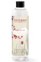 Esteban uzupełnienie do dyfuzora zapachowego Esprit de thé 250 ml