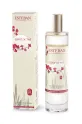Άρωμα δωματίου Esteban Esprit de thé 75 ml