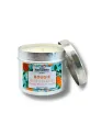 Maitre Savonitto lumânare parfumată de soia Orange Blossom 100 g