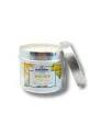 Maitre Savonitto lumânare parfumată de soia Mimosa 100 g