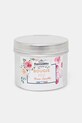 Maitre Savonitto lumânare parfumată de soia Rose 100 g multicolor 142610005079001