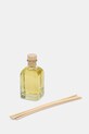 Maitre Savonitto diffuser de parfum Orange Blossom 100 ml 122510000032000 multicolor AA00