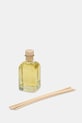 Maitre Savonitto dyfuzor zapachowy Orange Blossom 100 ml 122510000032000 multicolor AA00