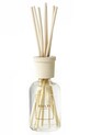 Culti dyfuzor zapachowy Aramara 100 ml PDASTIARA0100MACI0000 multicolor AA00