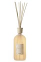 Culti dyfuzor zapachowy Aramara 1000 ml PDASTIARA1000MACI0000 multicolor AA00