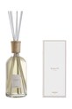 Culti dyfuzor zapachowy Aramara 2,5 L multicolor PDASTIARA2500MTRA0000